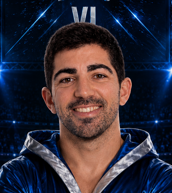 Espi