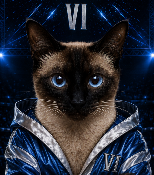 Navi